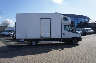 Iveco Daily 35S17